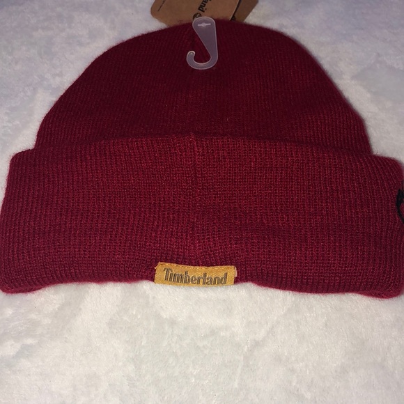 Timberland hat - Picture 5 of 7